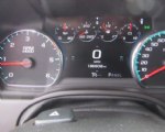 Image #5 of 2017 Chevrolet Suburban LT 1500