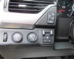 Image #7 of 2017 Chevrolet Suburban LT 1500