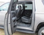 Image #8 of 2017 Chevrolet Suburban LT 1500