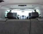 Image #9 of 2017 Chevrolet Suburban LT 1500