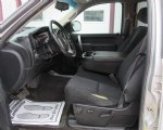Image #3 of 2011 Chevrolet Silverado 1500 LT