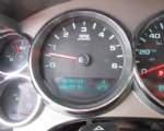 Image #4 of 2011 Chevrolet Silverado 1500 LT