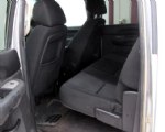 Image #7 of 2011 Chevrolet Silverado 1500 LT