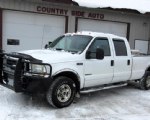 Image #1 of 2002 Ford F-350 Series Lariat