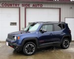 Image #1 of 2016 Jeep Renegade Trailhawk