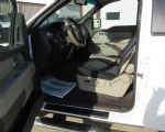 Image #3 of 2010 Ford F-150 XLT